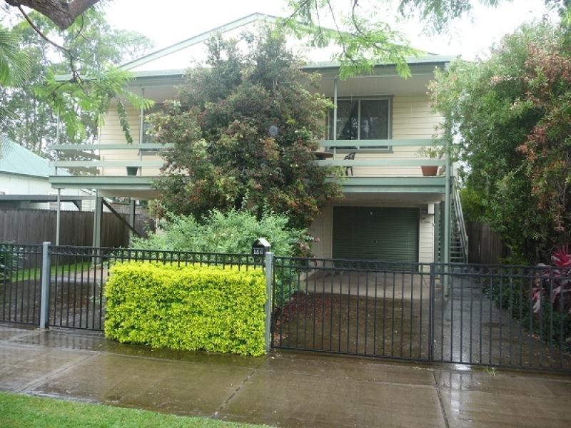 156 Ryan Street, South Grafton NSW 2460