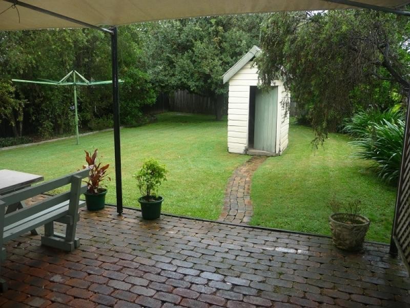 156 Ryan Street, South Grafton NSW 2460