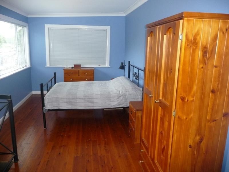 156 Ryan Street, South Grafton NSW 2460