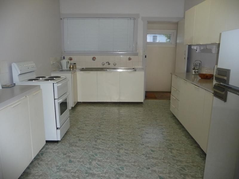 156 Ryan Street, South Grafton NSW 2460