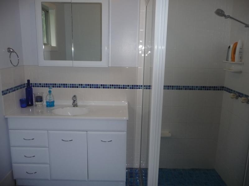 156 Ryan Street, South Grafton NSW 2460