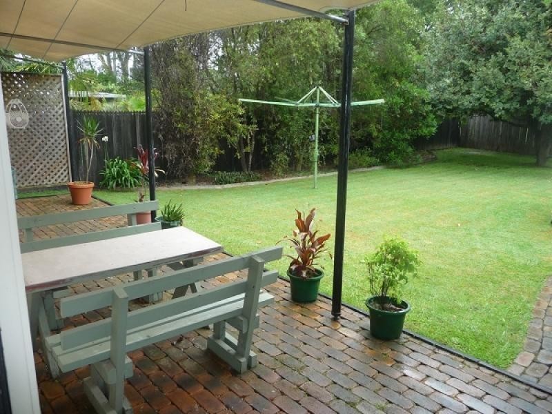 156 Ryan Street, South Grafton NSW 2460