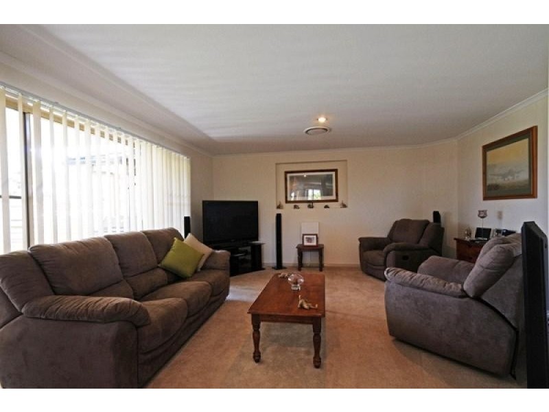 2 Nursery Close, Grafton NSW 2460