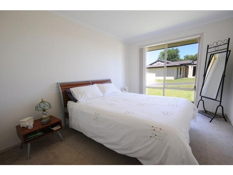 2 Nursery Close, Grafton NSW 2460