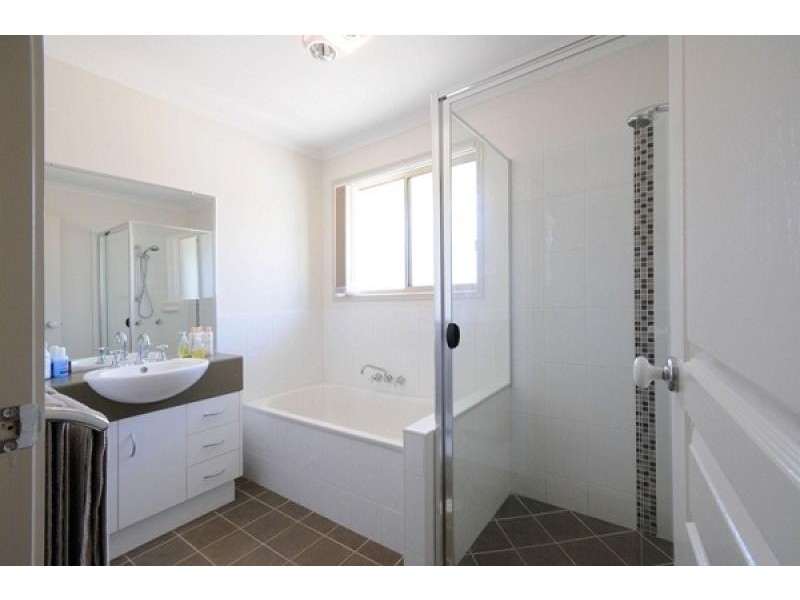 2 Nursery Close, Grafton NSW 2460