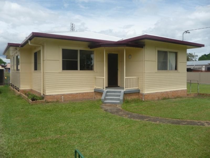 227 Arthur Street, Grafton NSW 2460
