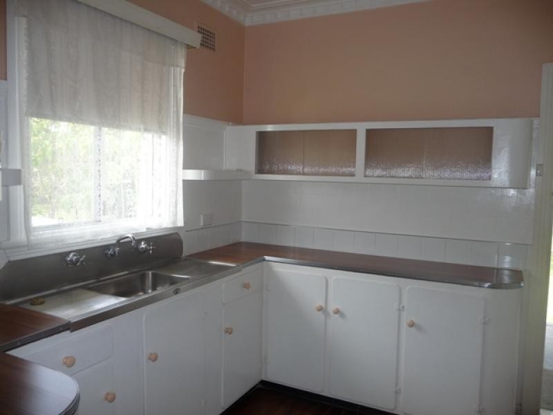 227 Arthur Street, Grafton NSW 2460