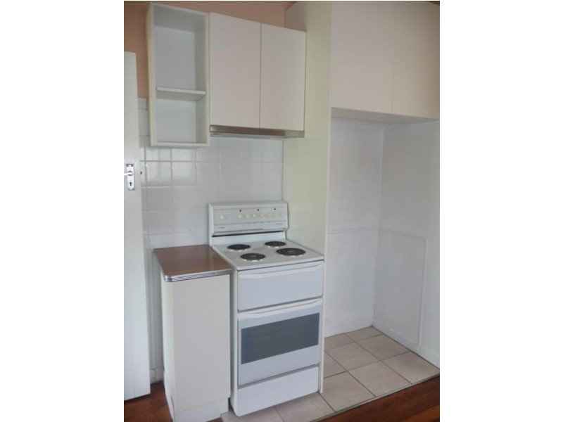 227 Arthur Street, Grafton NSW 2460