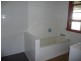 227 Arthur Street, Grafton NSW 2460