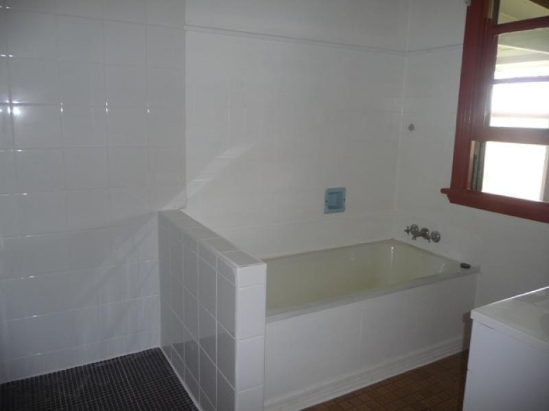 227 Arthur Street, Grafton NSW 2460