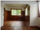 227 Arthur Street, Grafton NSW 2460