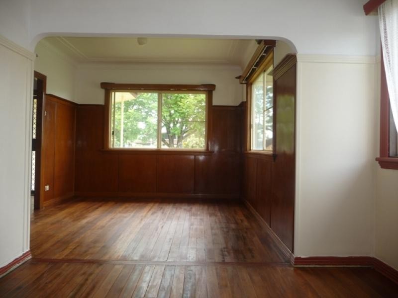 227 Arthur Street, Grafton NSW 2460