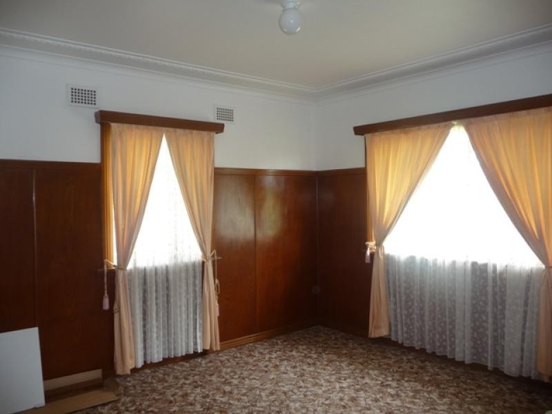 227 Arthur Street, Grafton NSW 2460