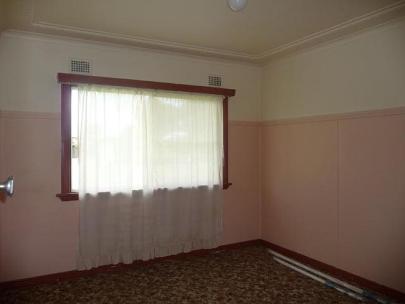 227 Arthur Street, Grafton NSW 2460