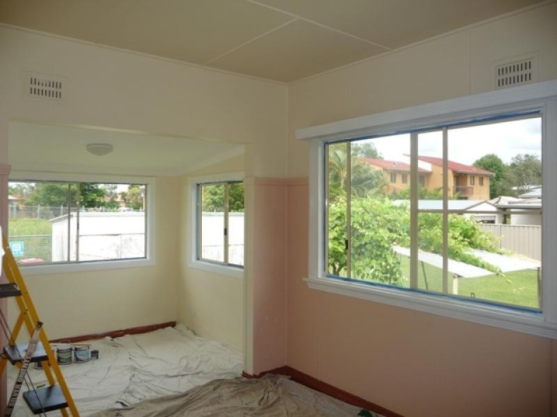 227 Arthur Street, Grafton NSW 2460