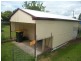 227 Arthur Street, Grafton NSW 2460