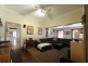 44 Oliver, Grafton NSW 2460