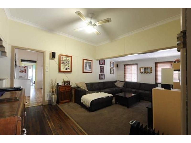 44 Oliver, Grafton NSW 2460