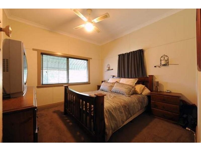 44 Oliver, Grafton NSW 2460