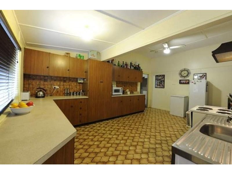44 Oliver, Grafton NSW 2460