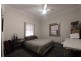 44 Oliver, Grafton NSW 2460