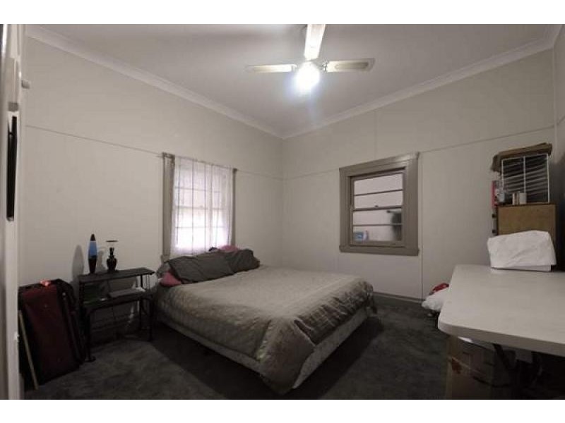 44 Oliver, Grafton NSW 2460
