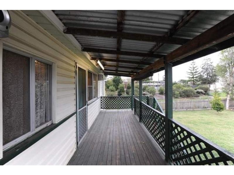 44 Oliver, Grafton NSW 2460