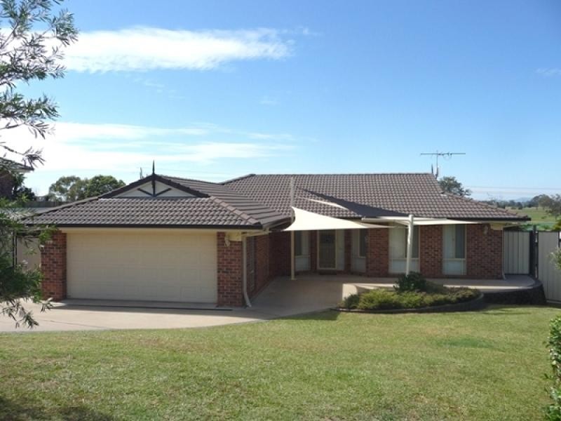 28 Martin Crescent, Junction Hill NSW 2460