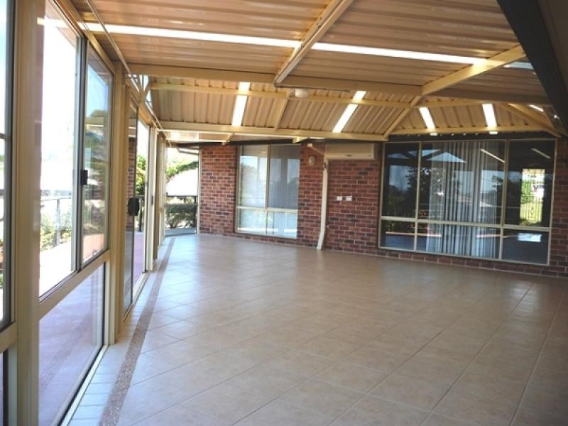 28 Martin Crescent, Junction Hill NSW 2460