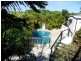 28 Martin Crescent, Junction Hill NSW 2460