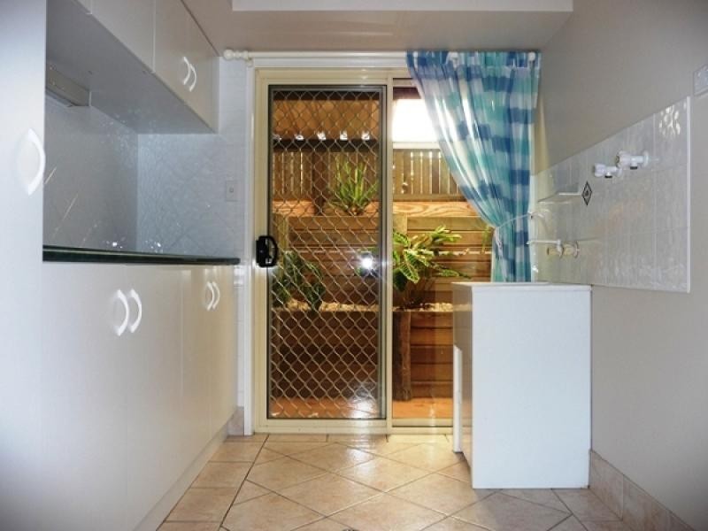 28 Martin Crescent, Junction Hill NSW 2460