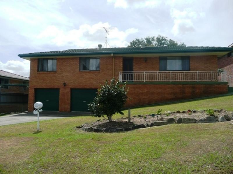 51 McFarlane Street, South Grafton NSW 2460