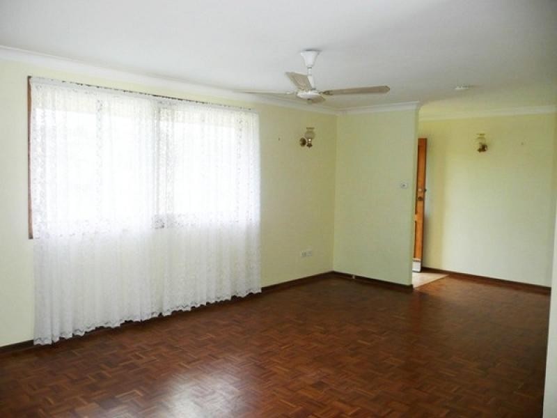 51 McFarlane Street, South Grafton NSW 2460