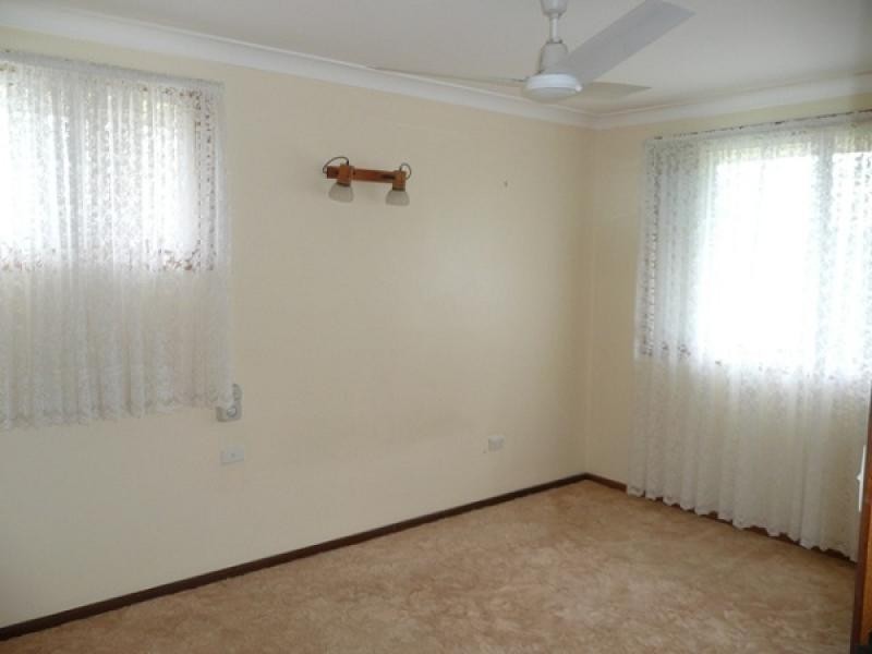 51 McFarlane Street, South Grafton NSW 2460