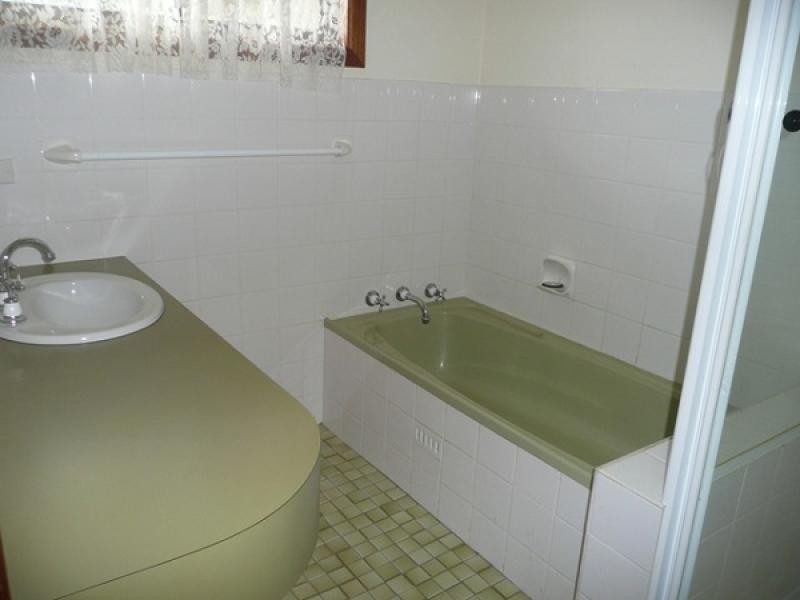 51 McFarlane Street, South Grafton NSW 2460