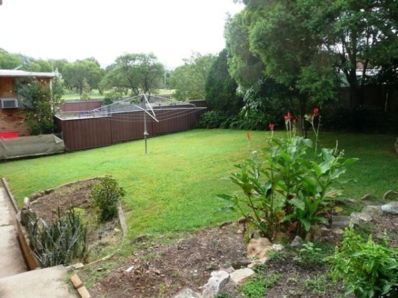 51 McFarlane Street, South Grafton NSW 2460