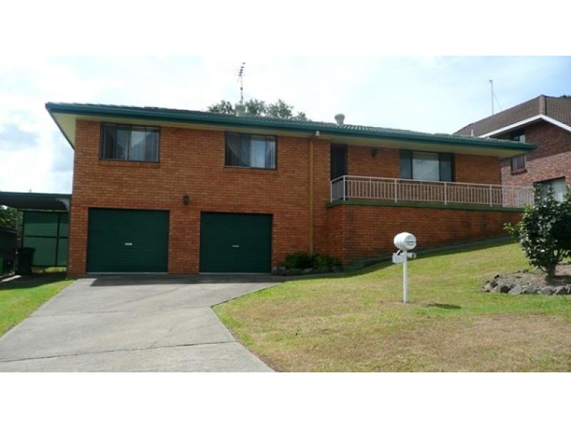 51 McFarlane Street, South Grafton NSW 2460