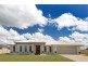 7 Tolga Place, Junction Hill NSW 2460