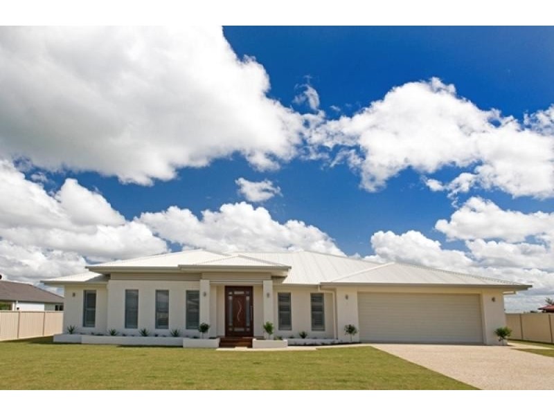 7 Tolga Place, Junction Hill NSW 2460