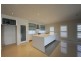 7 Tolga Place, Junction Hill NSW 2460