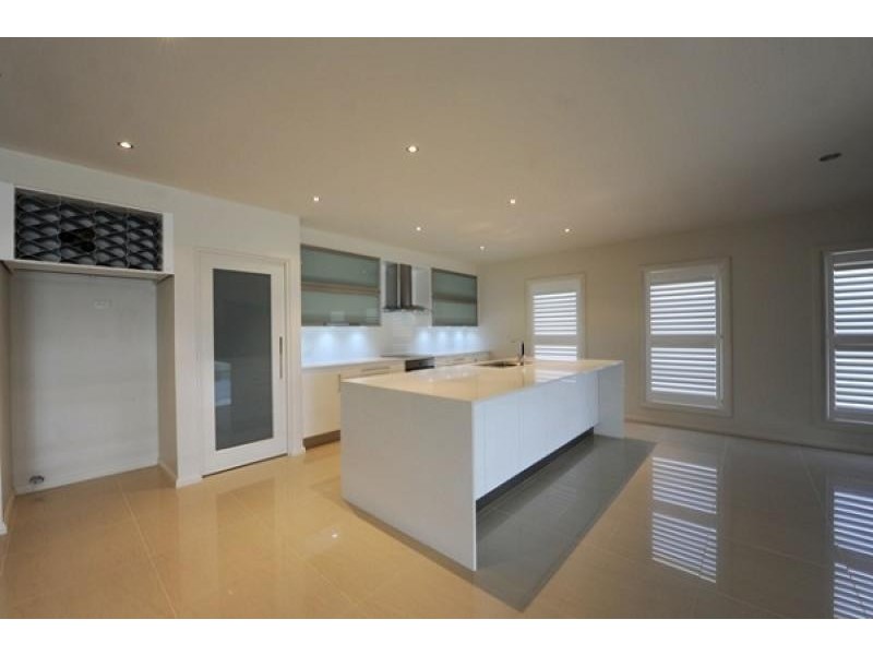 7 Tolga Place, Junction Hill NSW 2460