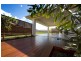 7 Tolga Place, Junction Hill NSW 2460