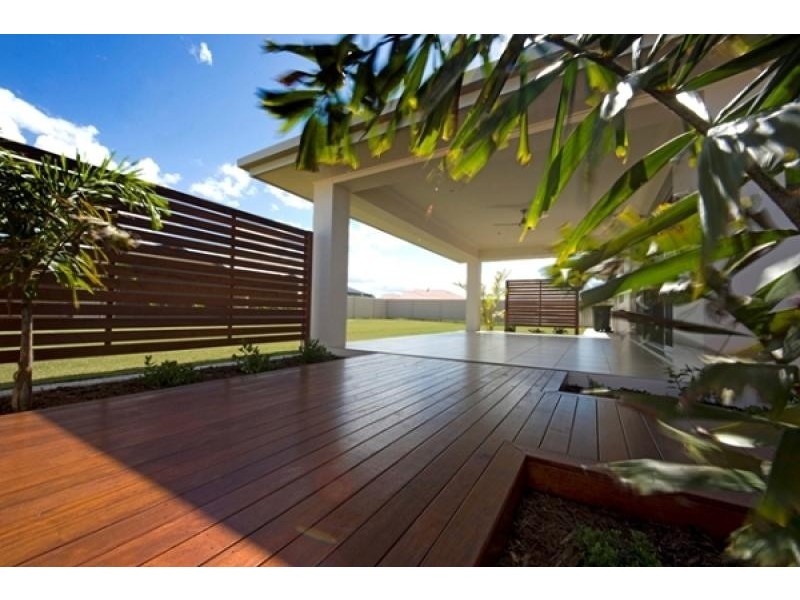 7 Tolga Place, Junction Hill NSW 2460