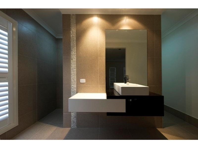 7 Tolga Place, Junction Hill NSW 2460