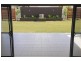 7 Tolga Place, Junction Hill NSW 2460