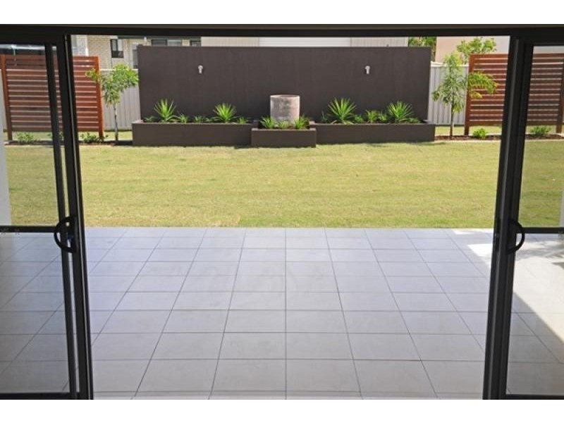 7 Tolga Place, Junction Hill NSW 2460