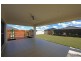 7 Tolga Place, Junction Hill NSW 2460