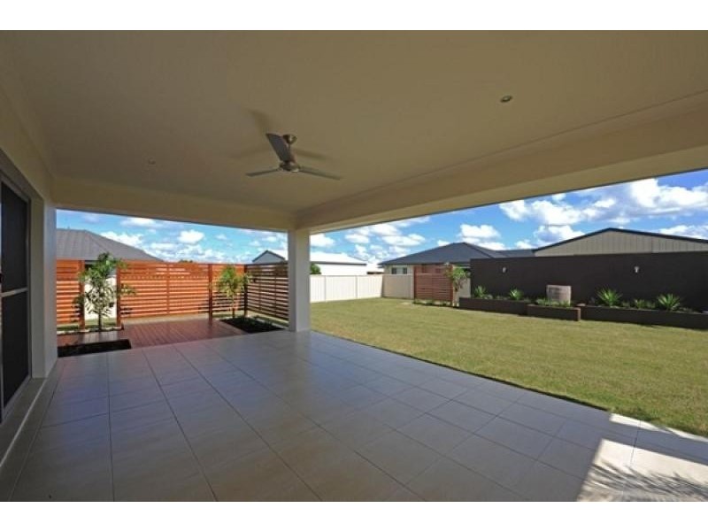 7 Tolga Place, Junction Hill NSW 2460