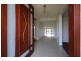 7 Tolga Place, Junction Hill NSW 2460