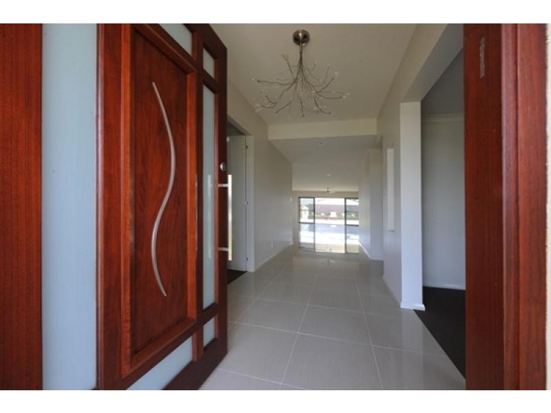 7 Tolga Place, Junction Hill NSW 2460